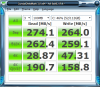 OCZ 2nd.png